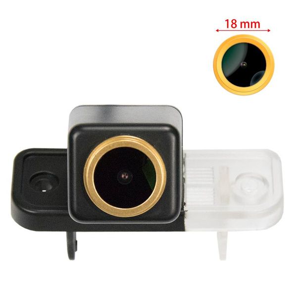 car rear view cameras& parking sensors misayaee filter hd 1280 * 720p camera for mb - cls class w218 w219 cls550/cls300/320
car rear view cameras& parking sensors misayaee filter hd 1280 * 720p camera for mb - cls class w218 w219 cls550/cls300/320