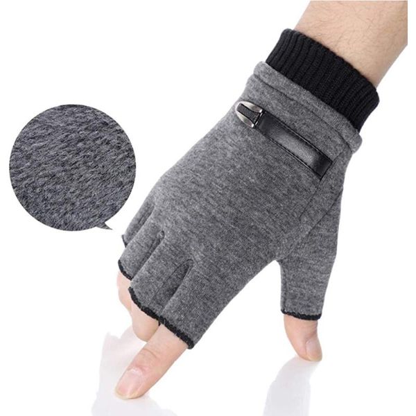 cycling gloves anti-slip anti-sweat men women half finger breathable anti- sports bike bicycle fingerless glove, Black
cycling gloves anti-slip anti-sweat men women half finger breathable anti- sports bike bicycle fingerless glove, Black