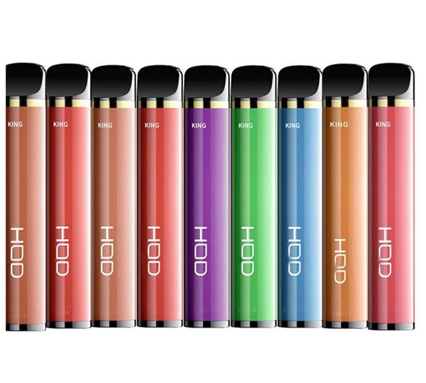 hod king disposable vape pen 2000 puff e cigarette 1200mah battery prefilled 6.5ml vaporizer vs cuvie plus bang xxl 10 colors
hod king disposable vape pen 2000 puff e cigarette 1200mah battery prefilled 6.5ml vaporizer vs cuvie plus bang xxl 10 colors