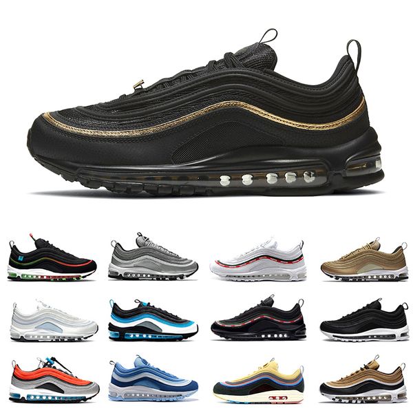 mens running shoes sneakers midnight navy mint greenaurora black metallic gold black bullet silver blac white undefeated-blaackblue men wome
mens running shoes sneakers midnight navy mint greenaurora black metallic gold black bullet silver blac white undefeated-blaackblue men wome