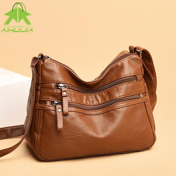 evening bags 2021 pu leather solid color women shoulder bag luxury handbags simple messenger designer sac a main
evening bags 2021 pu leather solid color women shoulder bag luxury handbags simple messenger designer sac a main