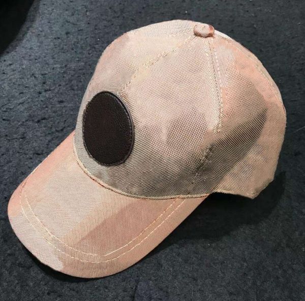 men's designer hat with summer brand and women's baseball cap beanie four seasons casquet multicolor optional adjustable, Blue;gray
men's designer hat with summer brand and women's baseball cap beanie four seasons casquet multicolor optional adjustable, Blue;gray