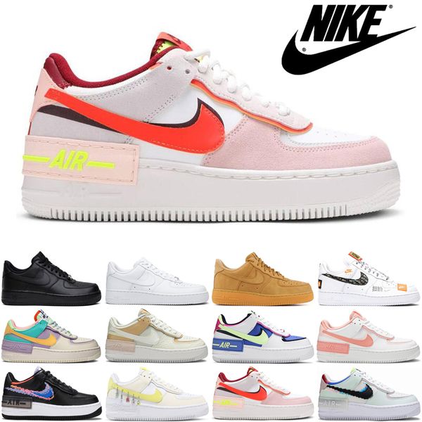 nike air force airforce 1 af1 dunk low shadow men women shoes triple pale ivory sapphire sunset mens womens trainers sports sneakers size 36
nike air force airforce 1 af1 dunk low shadow men women shoes triple pale ivory sapphire sunset mens womens trainers sports sneakers size 36
