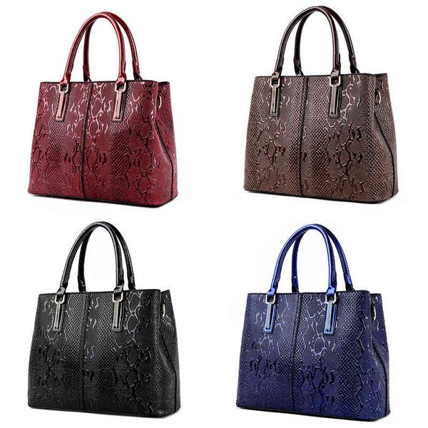 nxy handbag luxury women bags designer large capacity tote bag famous brand leather shoulder crossbody for bolsos mujer 0214
nxy handbag luxury women bags designer large capacity tote bag famous brand leather shoulder crossbody for bolsos mujer 0214