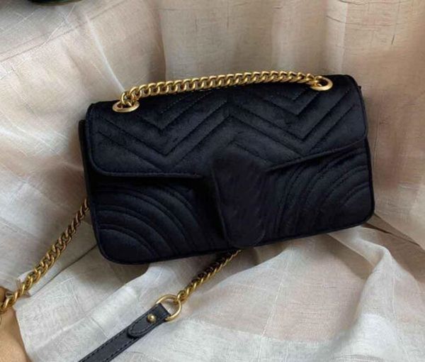 branded crossbody handbag designer tote bag mini luxurys bags fashion marmont genuine leather woman 446744 purse key card wallet messeng
branded crossbody handbag designer tote bag mini luxurys bags fashion marmont genuine leather woman 446744 purse key card wallet messeng