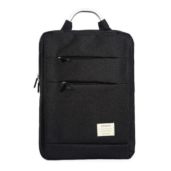 backpack brand waterproof men multifunction 5.7 inch lapwomen large capacity travel luggage shoulder bag
backpack brand waterproof men multifunction 5.7 inch lapwomen large capacity travel luggage shoulder bag