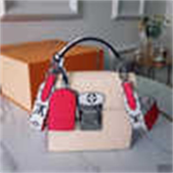 evening brand designer luxury m90376 spring street handbag handbag handbags iconic handles shoulder bags totes cross body bag clutches
evening brand designer luxury m90376 spring street handbag handbag handbags iconic handles shoulder bags totes cross body bag clutches