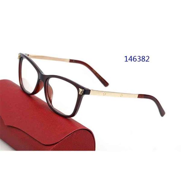 new classic rectangular sunglasses men's retro rimless sunglasses steampunk woman sun gafas hombre us up 60% off, White;black
new classic rectangular sunglasses men's retro rimless sunglasses steampunk woman sun gafas hombre us up 60% off, White;black