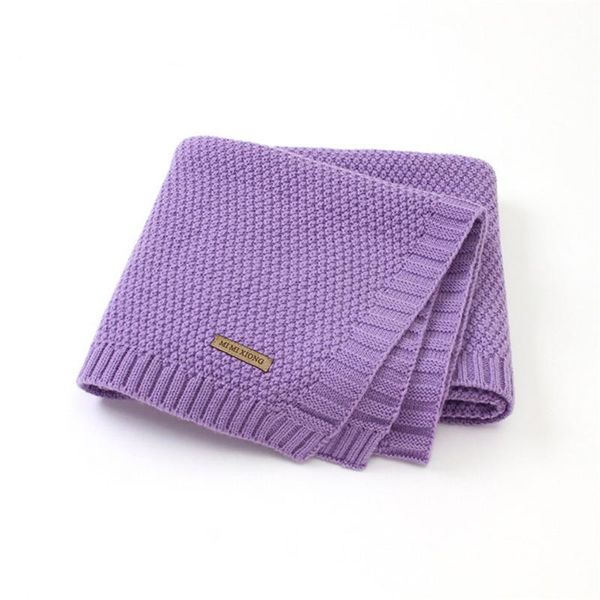 blankets & swaddling baby knitted born swaddle wrap blanket cartoon toddler pograph props multifunction children covers
blankets & swaddling baby knitted born swaddle wrap blanket cartoon toddler pograph props multifunction children covers
