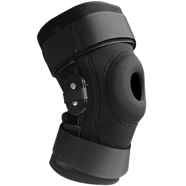 elbow & knee pads brace orthopedic support protector pad for arthritis sleeve guard patella kneepad leg wrap drop, Black;gray
elbow & knee pads brace orthopedic support protector pad for arthritis sleeve guard patella kneepad leg wrap drop, Black;gray