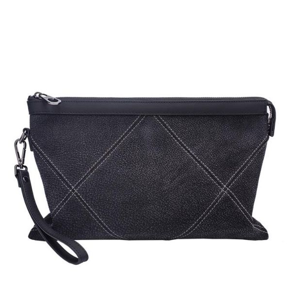 factory wholesale men wallet original ecological double-sided cowhide mens hand grip wear resistant grid leather casual wallets fashion mene, Red;black
factory wholesale men wallet original ecological double-sided cowhide mens hand grip wear resistant grid leather casual wallets fashion mene, Red;black