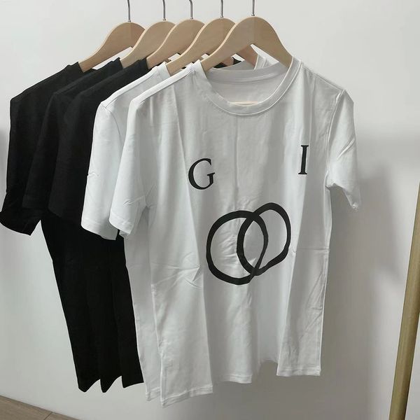 mens designers t shirt 2022 man woman clothing street wear crew neck short sleeve tees 2 color men shirts asian size m-xxxl, White;black
mens designers t shirt 2022 man woman clothing street wear crew neck short sleeve tees 2 color men shirts asian size m-xxxl, White;black
