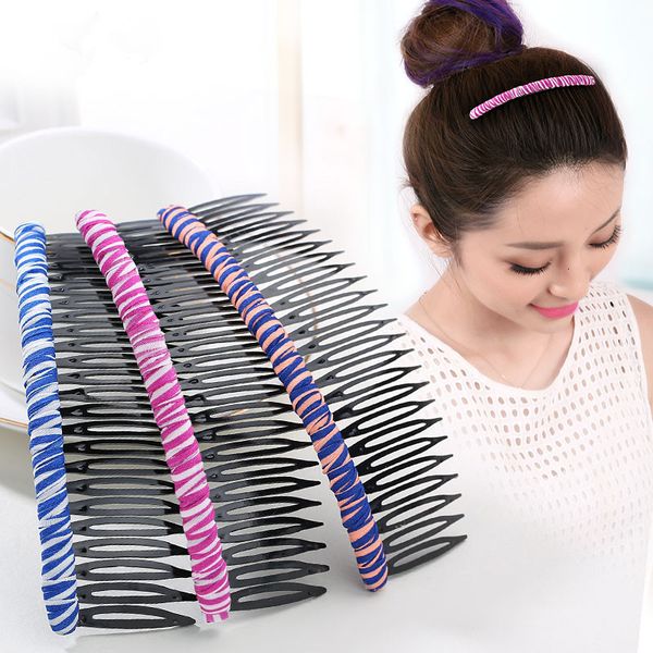 hair combs, hair accessories, exquisite cloth art, bangs, hairpin accessories, japanese and hairpin accessories with teeth, Golden;silver
hair combs, hair accessories, exquisite cloth art, bangs, hairpin accessories, japanese and hairpin accessories with teeth, Golden;silver