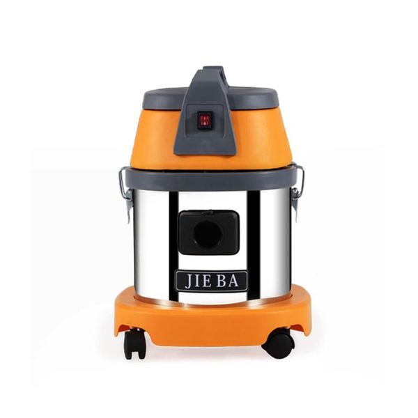 saber electric wet and dry bucket vacuum cleaners 15l car washing cleaner machine karcher aspiradora aspirador robot