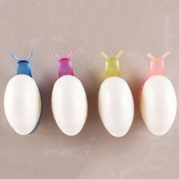 2pcs bathroom toothbrush holder wall mount cartoon snail storage rack suction cup with dustpro bath accessory set 
2pcs bathroom toothbrush holder wall mount cartoon snail storage rack suction cup with dustpro bath accessory set