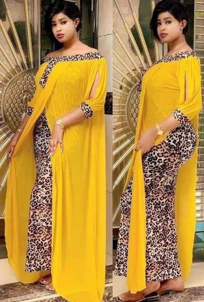 africa long maxi dress african dresses for women print leopard robe slash neck off shoulder backless daily evening party ethnic clothing, Red
africa long maxi dress african dresses for women print leopard robe slash neck off shoulder backless daily evening party ethnic clothing, Red
