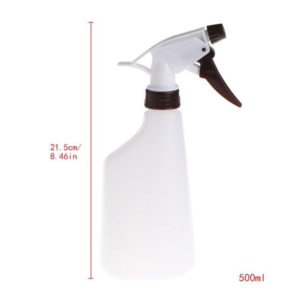 watering equipments 55kf 500ml measuring spray bottle hand pressure can transparent garden tool
watering equipments 55kf 500ml measuring spray bottle hand pressure can transparent garden tool