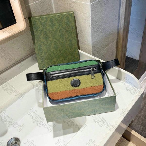 2021ss purse canvas belt mini bag the grid off designer waist wallet handbag flap multicolor luxurys italy crossbody messager nylon bra desi
2021ss purse canvas belt mini bag the grid off designer waist wallet handbag flap multicolor luxurys italy crossbody messager nylon bra desi