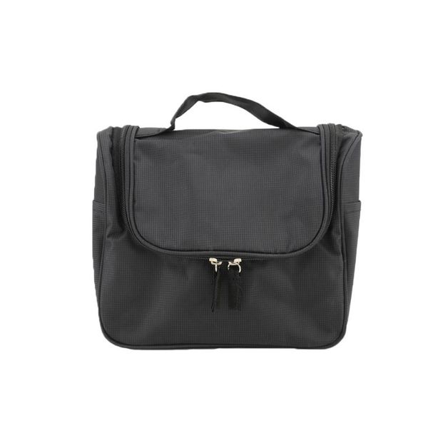 fashion travel organizer bag women cosmetic hanging makeup bags washing toiletry kits storage & cases
fashion travel organizer bag women cosmetic hanging makeup bags washing toiletry kits storage & cases