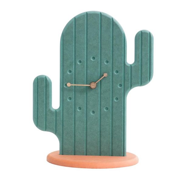desk & table clocks silent clock creative bedroom kitchen geometric deskclock art kids rooms relojes living room decoration ed50zz
desk & table clocks silent clock creative bedroom kitchen geometric deskclock art kids rooms relojes living room decoration ed50zz