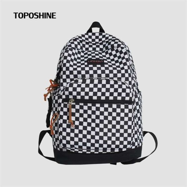plaid women backpack soft oxford school backpacks boy bags sale light travel girls 210928
plaid women backpack soft oxford school backpacks boy bags sale light travel girls 210928