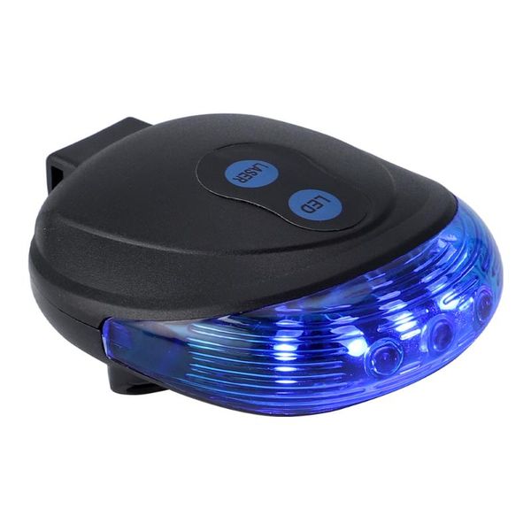 bike lights fashion cool bicycle smart sensing light auto brake waterproof rear for outdoors sport hiking
bike lights fashion cool bicycle smart sensing light auto brake waterproof rear for outdoors sport hiking