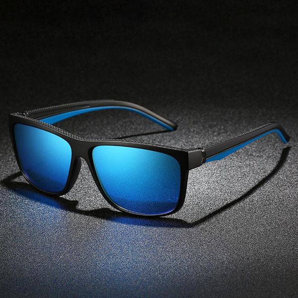 sunglasses fashion retro tr90 polarized for men classic luxury male summer outdoor driving fishing polaroid sun glasses shades, White;black
sunglasses fashion retro tr90 polarized for men classic luxury male summer outdoor driving fishing polaroid sun glasses shades, White;black