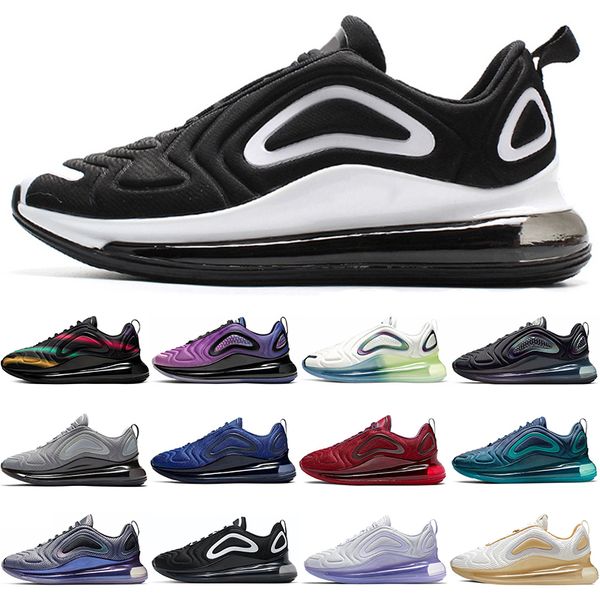 2021 ing original 720 men women running shoes black red white aqua powder be true bold branding cool grey midnight navy nightshade oreo trai
2021 ing original 720 men women running shoes black red white aqua powder be true bold branding cool grey midnight navy nightshade oreo trai
