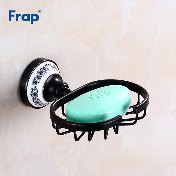 soap dishes frap vintage solid brass antique holder wall mount art carving basket deco bathroom accessories y18016
soap dishes frap vintage solid brass antique holder wall mount art carving basket deco bathroom accessories y18016