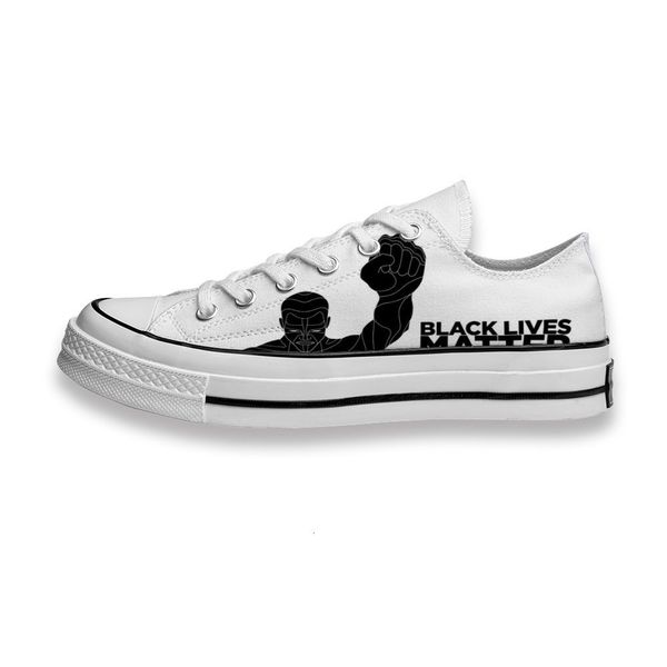 custom printed sho black liv matter pride sneakers low mens womens skateboard sport footwear diy trainers canvas casual
custom printed sho black liv matter pride sneakers low mens womens skateboard sport footwear diy trainers canvas casual