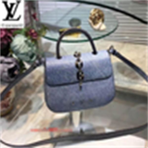 handbag brand r luxury shoulder x9f2 bags fashion show totes model handbags m54606 small handles handbag bags chain decorative ev 
handbag brand r luxury shoulder x9f2 bags fashion show totes model handbags m54606 small handles handbag bags chain decorative ev