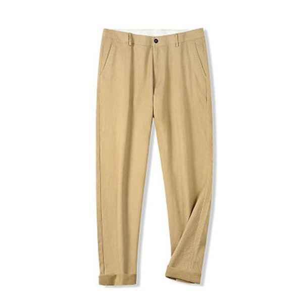 men's suits & blazers autumn spring men pants 5xl 6xl 7xl 8xl 9xl waist 133cm plus size trousers for 4 colors, White;black
men's suits & blazers autumn spring men pants 5xl 6xl 7xl 8xl 9xl waist 133cm plus size trousers for 4 colors, White;black