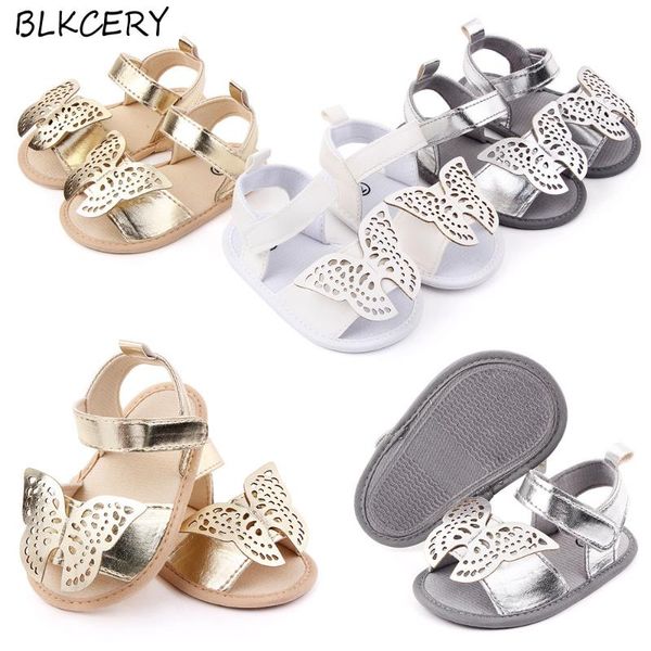 first walkers fashion brand born baby shoes for girl toddler summer butterfly shoe infant slippers princess flats 1 year old boy
first walkers fashion brand born baby shoes for girl toddler summer butterfly shoe infant slippers princess flats 1 year old boy