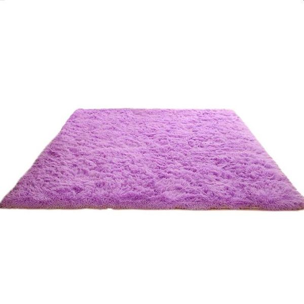 carpets 2021 4.5cm thick anti-slip 160*200cm large floor for living room modern area rug bedroom soft and comfortable
carpets 2021 4.5cm thick anti-slip 160*200cm large floor for living room modern area rug bedroom soft and comfortable