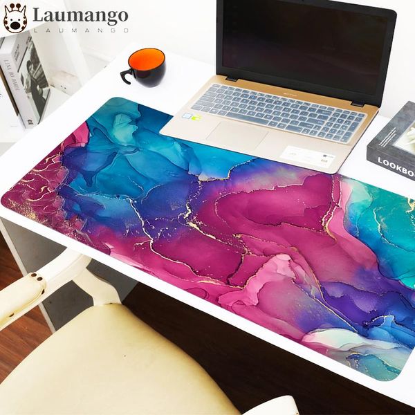 mouse pads & wrist rests big mousepepad mousepad gamer mats gaming pc marble computer mat pad table accessories deskpad
mouse pads & wrist rests big mousepepad mousepad gamer mats gaming pc marble computer mat pad table accessories deskpad