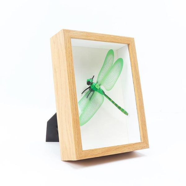 frames 3d hollow po frame specimen wood butterfly dragonfly dry flower home decoration gift
frames 3d hollow po frame specimen wood butterfly dragonfly dry flower home decoration gift