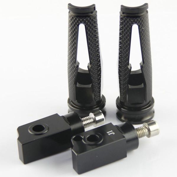 pedals motorcycle footrests foot pegs rear for aprilia gpr125 gpr150 apr150-6 cr150 motorcycles accessories
pedals motorcycle footrests foot pegs rear for aprilia gpr125 gpr150 apr150-6 cr150 motorcycles accessories