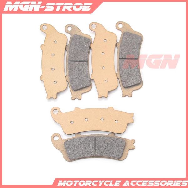 motorcycle brakes front rear brake pads for vtx1800 2002-2008 gl1800 2001-2021 st1300 2002-2007 st1100 1996-2002
motorcycle brakes front rear brake pads for vtx1800 2002-2008 gl1800 2001-2021 st1300 2002-2007 st1100 1996-2002