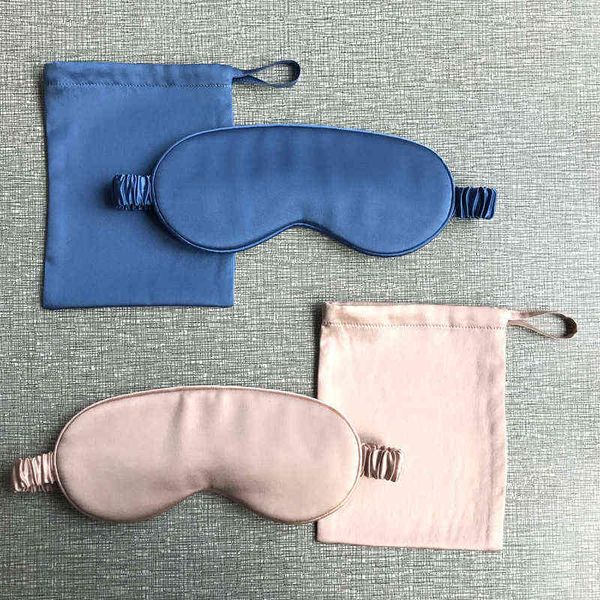 sleep masks high grade 19 mm eye mask storage bag set, mulberry silk filling straight
sleep masks high grade 19 mm eye mask storage bag set, mulberry silk filling straight