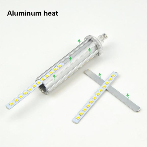 bulbs r7s dimmable led lamp 5w 10w 12w 15w spot light bulb 78mm 118mm 135mm 189mm j78 j118 j135 j189 horizontal plug lawn floodlight
bulbs r7s dimmable led lamp 5w 10w 12w 15w spot light bulb 78mm 118mm 135mm 189mm j78 j118 j135 j189 horizontal plug lawn floodlight