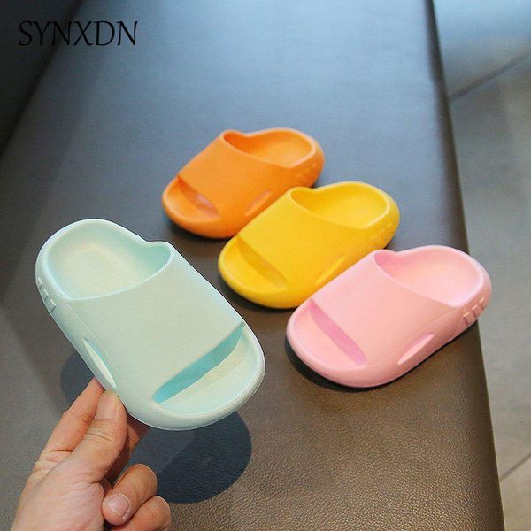 slipper kids slippers children' indoor bathroom non-slip soft eva kid' girls boys house shoes, Black;grey
slipper kids slippers children' indoor bathroom non-slip soft eva kid' girls boys house shoes, Black;grey