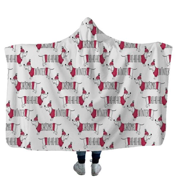blankets dachshund 3d printing throw hooded blanket wearable warm fleece bedding office quilts soft adults travel 05
blankets dachshund 3d printing throw hooded blanket wearable warm fleece bedding office quilts soft adults travel 05