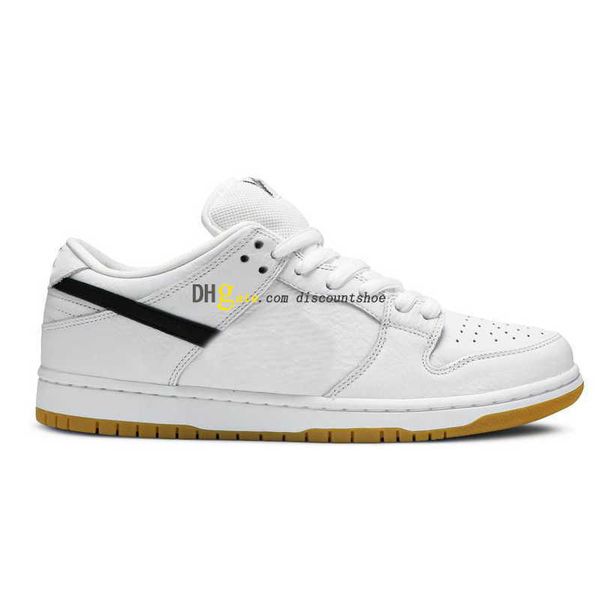 low pro iso sb orange label basketball shoes shoe mens womens sneakers cd2563 100
low pro iso sb orange label basketball shoes shoe mens womens sneakers cd2563 100