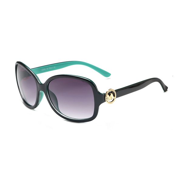 summer sunglasses 2021 brand design women luxury lady square sun glasses fashion male driving travel eyewear oculos de sol, White;black
summer sunglasses 2021 brand design women luxury lady square sun glasses fashion male driving travel eyewear oculos de sol, White;black