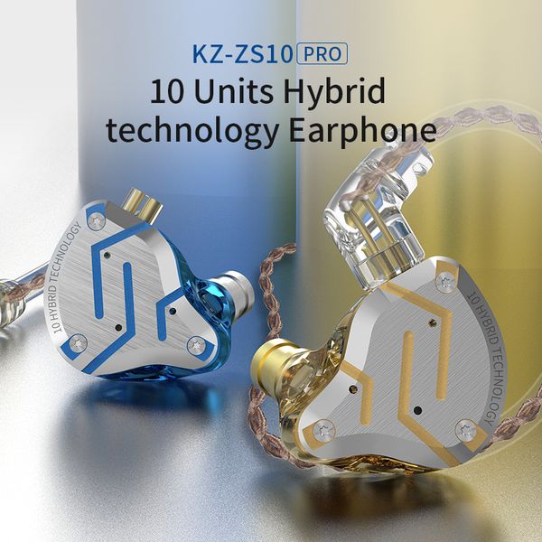 kz zs10 pro metal headset 4ba+1dd hybrid 10 drivers hifi bass earbuds in ear monitor headphones sport noise cancelling earphones
kz zs10 pro metal headset 4ba+1dd hybrid 10 drivers hifi bass earbuds in ear monitor headphones sport noise cancelling earphones