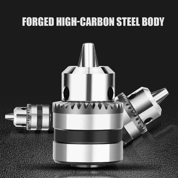 angle grinder electric drill conversion collets head for woodworking tool accessories gk99 tripod heads
angle grinder electric drill conversion collets head for woodworking tool accessories gk99 tripod heads