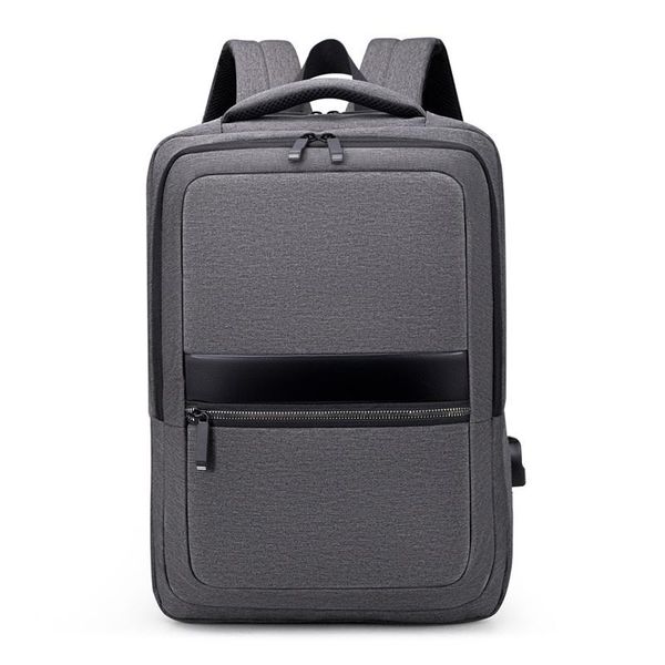 mochilas para mujer hombre lapbackpack polyester designer school for women 2021 business zipper fashion bag
mochilas para mujer hombre lapbackpack polyester designer school for women 2021 business zipper fashion bag