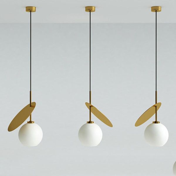 pendant lamps lovely cherry led lights children's room hanging lamp restaurant living red/white glass e27 concise
pendant lamps lovely cherry led lights children's room hanging lamp restaurant living red/white glass e27 concise