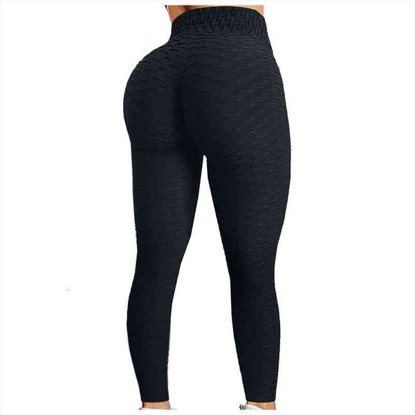 women leggings fitness buttocks seamless leggings push up leggins sport running gym pants energy legging sport womens pant, Black
women leggings fitness buttocks seamless leggings push up leggins sport running gym pants energy legging sport womens pant, Black