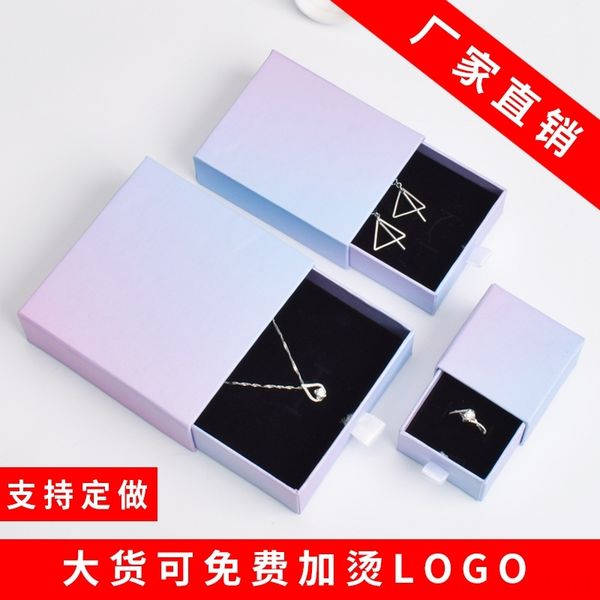 c6oh necklaceears necklacedrawer boxes snecklacesears packing jewelry packaging boxes gift jewelry ring necklaceearrings necklacedrawe, Black;white
c6oh necklaceears necklacedrawer boxes snecklacesears packing jewelry packaging boxes gift jewelry ring necklaceearrings necklacedrawe, Black;white
